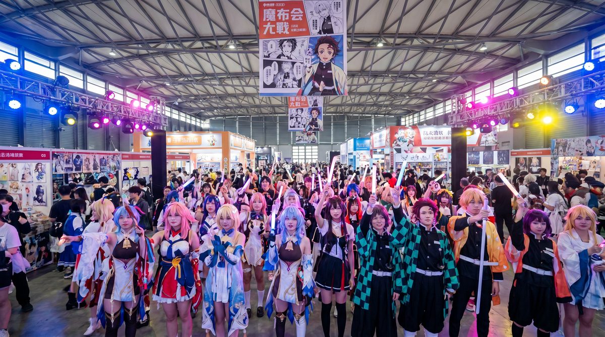 国产自拍国产自拍生活视频·宠物日常萌宠视频合集
